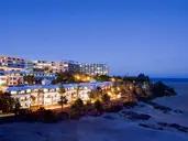 Meliá Fuerteventura