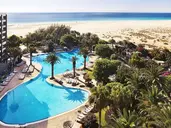 Meliá Fuerteventura