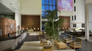 Melia Fuerteventura