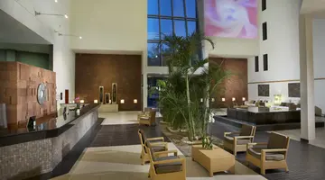 Melia Fuerteventura