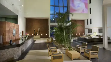 Melia Fuerteventura