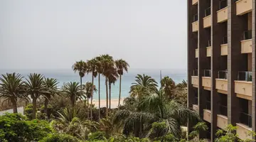Meliá Fuerteventura