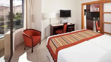 Meliá Fuerteventura
