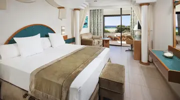 Meliá Fuerteventura