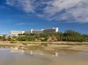 Melia Fuerteventura