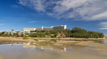 Melia Fuerteventura