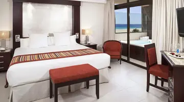 Meliá Fuerteventura