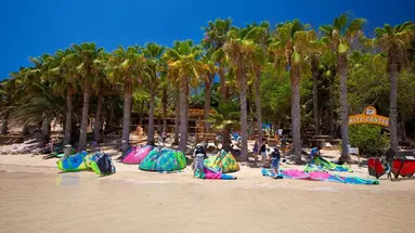 Meliá Fuerteventura