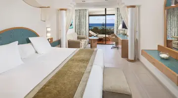 Melia Fuerteventura