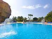 Meliá Fuerteventura