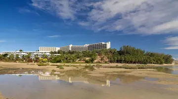 Meliá Fuerteventura