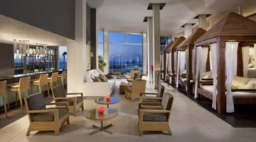 Meliá Fuerteventura