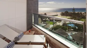 Melia Fuerteventura