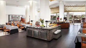Meliá Fuerteventura
