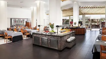 Meliá Fuerteventura