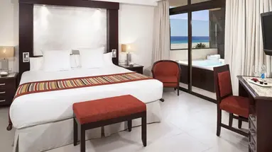 Meliá Fuerteventura