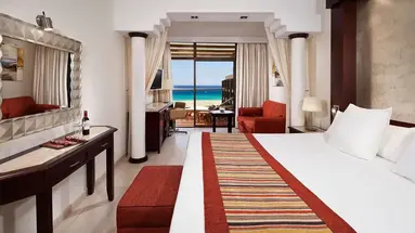 Meliá Fuerteventura