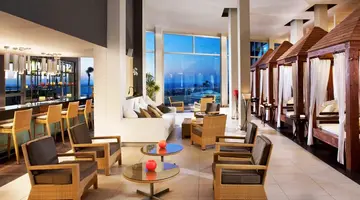 Meliá Fuerteventura