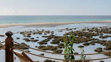 Meliá Fuerteventura