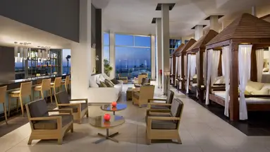 Meliá Fuerteventura