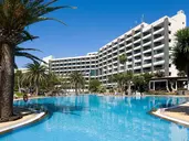 Melia Fuerteventura