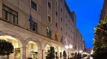 Melia Granada