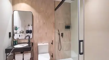 Melia Granada