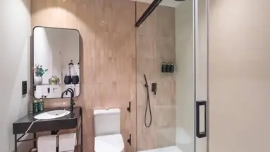 Melia Granada