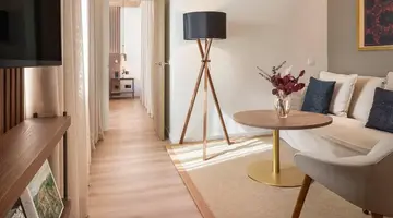Melia Granada