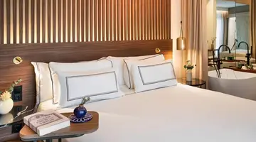 Melia Granada
