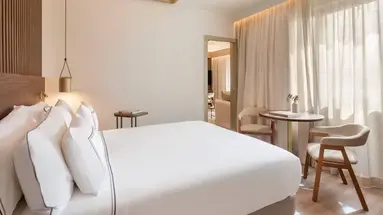 Melia Granada