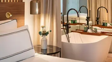 Melia Granada