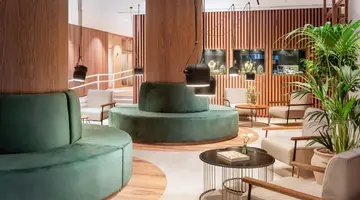 Melia Granada