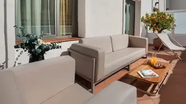 Melia Granada