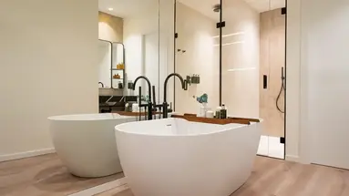 Melia Granada