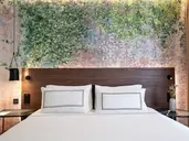 Melia Granada