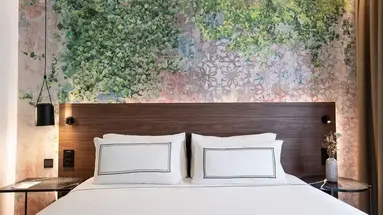 Melia Granada