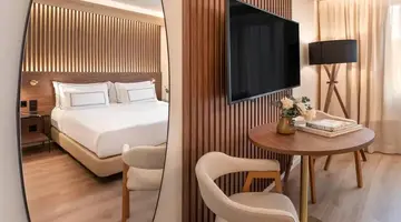 Melia Granada