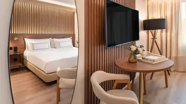 Melia Granada