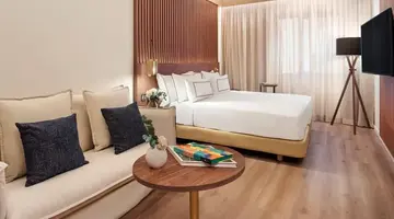 Melia Granada