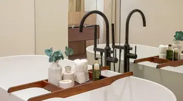 Melia Granada