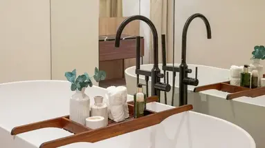 Melia Granada
