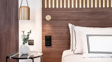 Melia Granada