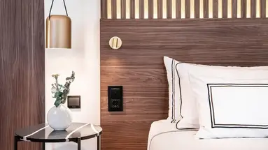 Melia Granada