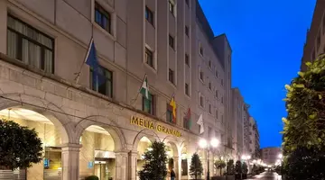 Melia Granada