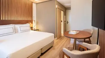 Melia Granada