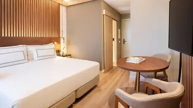 Melia Granada