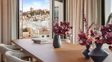 Melia Granada
