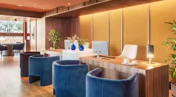 Melia Granada