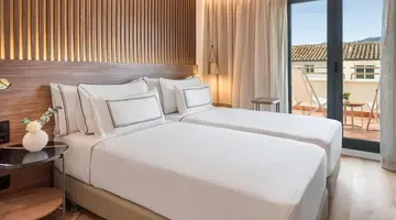 Melia Granada